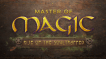BUY Master of Magic: Rise of the Soultrapped Steam CD KEY