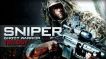 BUY Sniper: Ghost Warrior Trilogy Steam CD KEY