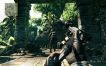 BUY Sniper: Ghost Warrior Trilogy Steam CD KEY