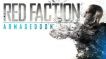 BUY Red Faction: Armageddon Steam CD KEY