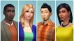 BUY The Sims 4 Origin CD KEY