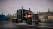 BUY Alaskan Road Truckers: Mother Truckers DLC Steam CD KEY