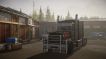 BUY Alaskan Road Truckers: Mother Truckers DLC Steam CD KEY