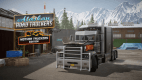 Alaskan Road Truckers: Mother Truckers DLC