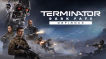 BUY Terminator: Dark Fate - Defiance Steam CD KEY