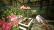 BUY Garden Life: A Cozy Simulator - Supporter Edition Steam CD KEY