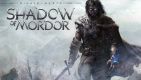 Middle-earth: Shadow of Mordor