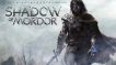 BUY Middle-earth: Shadow of Mordor Steam CD KEY