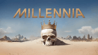 Millennia