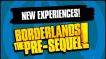 BUY Borderlands: The Pre-Sequel Season Pass Steam CD KEY