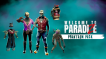 BUY Welcome to ParadiZe - Phantasm Cosmetic Pack Steam CD KEY