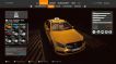 BUY Taxi Life: A City Driving Simulator Steam CD KEY