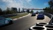 BUY Assetto Corsa Competizione - 24h Nurburgring Pack Steam CD KEY