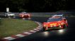 BUY Assetto Corsa Competizione - 24h Nurburgring Pack Steam CD KEY