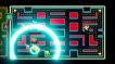 BUY PAC-MAN Mega Tunnel Battle: Chomp Champs Steam CD KEY
