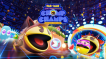 BUY PAC-MAN Mega Tunnel Battle: Chomp Champs - Deluxe Edition Steam CD KEY