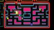 BUY PAC-MAN Mega Tunnel Battle: Chomp Champs - Deluxe Edition Steam CD KEY