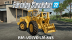BUY Farming Simulator 22 - Volvo LM 845 Steam CD KEY