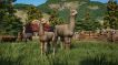 BUY Planet Zoo: Barnyard Animal Pack Steam CD KEY