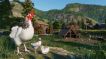 BUY Planet Zoo: Barnyard Animal Pack Steam CD KEY