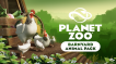 BUY Planet Zoo: Barnyard Animal Pack Steam CD KEY