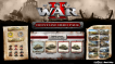 BUY Men of War II Steam CD KEY