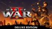 BUY Men of War II – Deluxe Edition Steam CD KEY