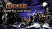 BUY SKALD: Against the Black Priory Steam CD KEY