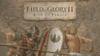 Field of Glory II: Rise of Persia