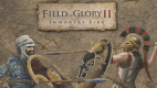 Field of Glory II: Immortal Fire