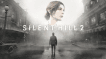 BUY SILENT HILL 2 Steam CD KEY