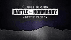 Combat Mission: Battle for Normandy - Battle Pack 2