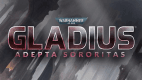 Warhammer 40,000: Gladius - Adepta Sororitas