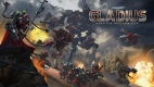 Warhammer 40,000: Gladius - Adeptus Mechanicus