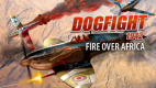 Dogfight 1942 Fire Over Africa