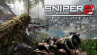 Sniper Ghost Warrior 2: World Hunter Pack