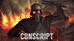 BUY CONSCRIPT Steam CD KEY