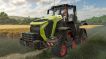 BUY Farming Simulator 25 Steam CD KEY