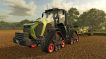 BUY Farming Simulator 25 – Year 1 Bundle Steam CD KEY