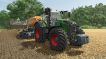 BUY Farming Simulator 25 – Year 1 Bundle Steam CD KEY