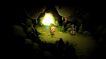 BUY Cat Quest III Steam CD KEY