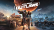 BUY Star Wars Outlaws Ubisoft Connect CD KEY