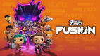 Funko Fusion