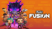 BUY Funko Fusion Steam CD KEY