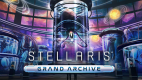 Stellaris: Grand Archive