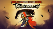 BUY Ravenswatch - Supporter Edition Steam CD KEY