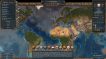 BUY Europa Universalis IV: Starter Edition Steam CD KEY