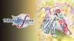 BUY Tales of Graces™f Remastered Steam CD KEY