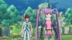 BUY Tales of Graces™f Remastered Steam CD KEY