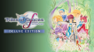 BUY Tales of Graces™f Remastered Deluxe Edition Steam CD KEY